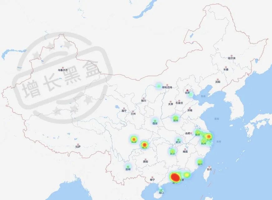 付鹏解读：超预期关税或促非美经济圈新崛起
