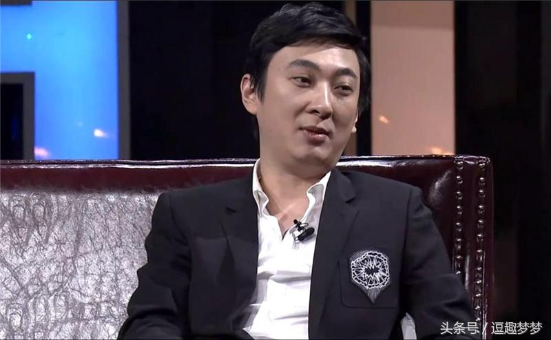 2025澳门和香港精准正版免费四不像的警惕虚假宣传-全面释义、解释与落实