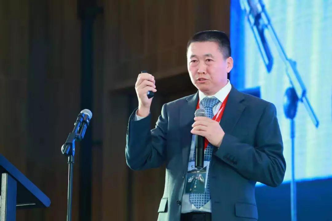 2025新奥资料正版大全详细解答、解释与落实