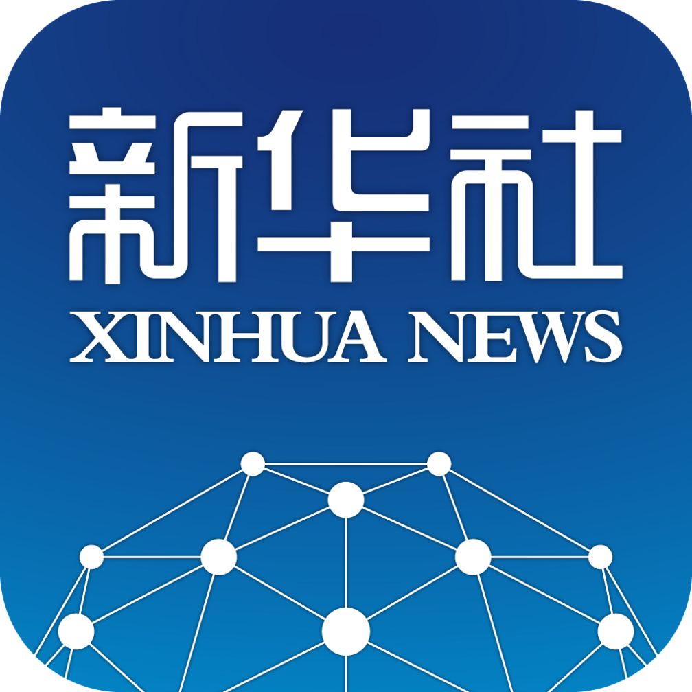澳门一码一肖一特一中ta几SI警惕虚假宣传-全面释义、解释与落实