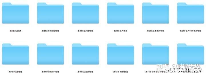 2025精准免费资料大全,全面释义、解释与落实