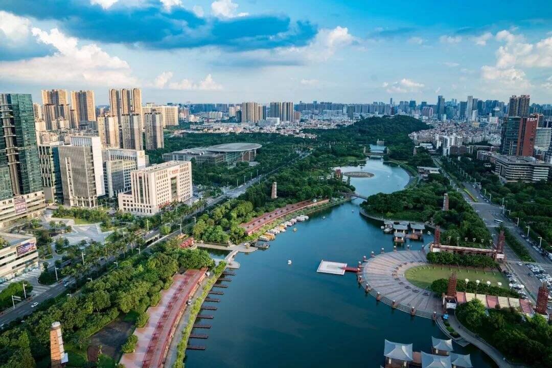 2025新澳门天天免费精准全面释义、解释与落实与警惕虚假宣传