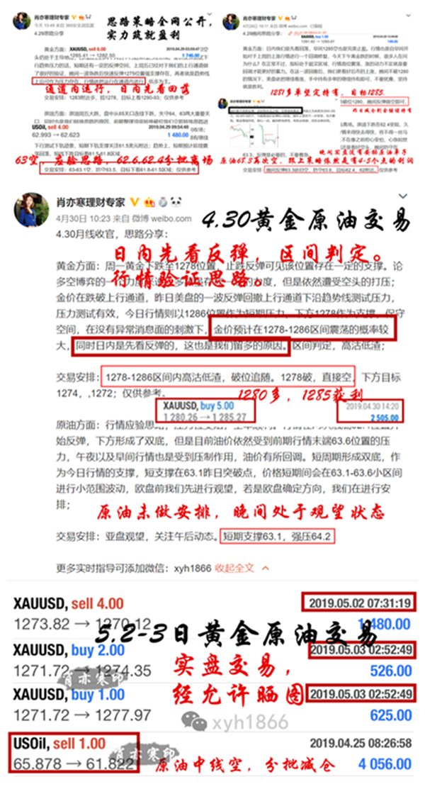 2025精准资料免费大全与警惕虚假宣传-全面释义、与落实解答