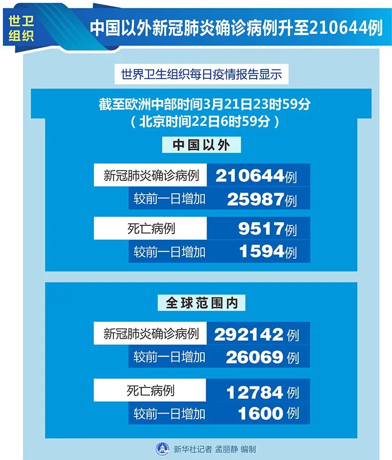 2025新澳最新版精准特全面释义、解释与落实与警惕虚假宣传