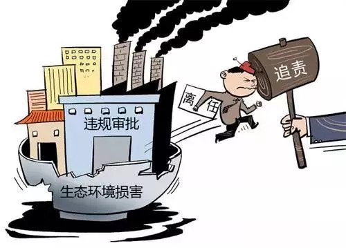 2025正版精准免费大全,与警惕虚假宣传-详细解答、解释与落实