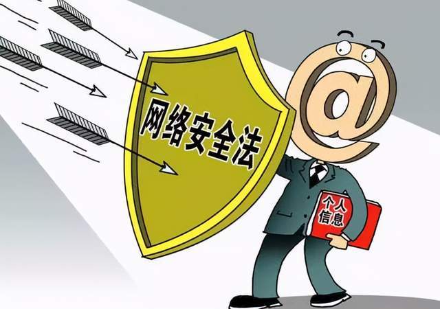 2025精准资料免费大全.与警惕虚假宣传-详细解答、解释与落实