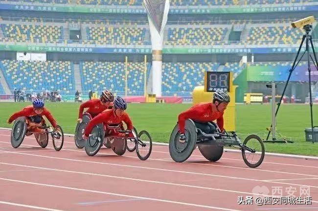 新澳门天天免费精准大全2025与警惕虚假宣传-全面释义、解释与落实？