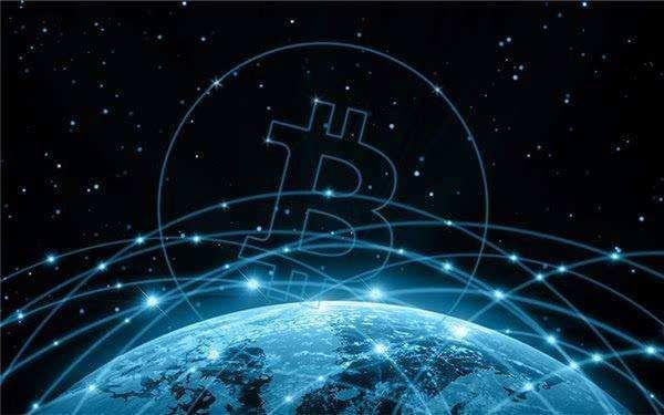 2025新澳精准正版免费大全和警惕虚假宣传-详细解答、解释与落实