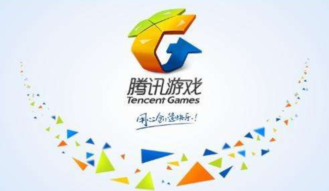 2025澳门特马网站www8警惕虚假宣传-全面释义、解释与落实