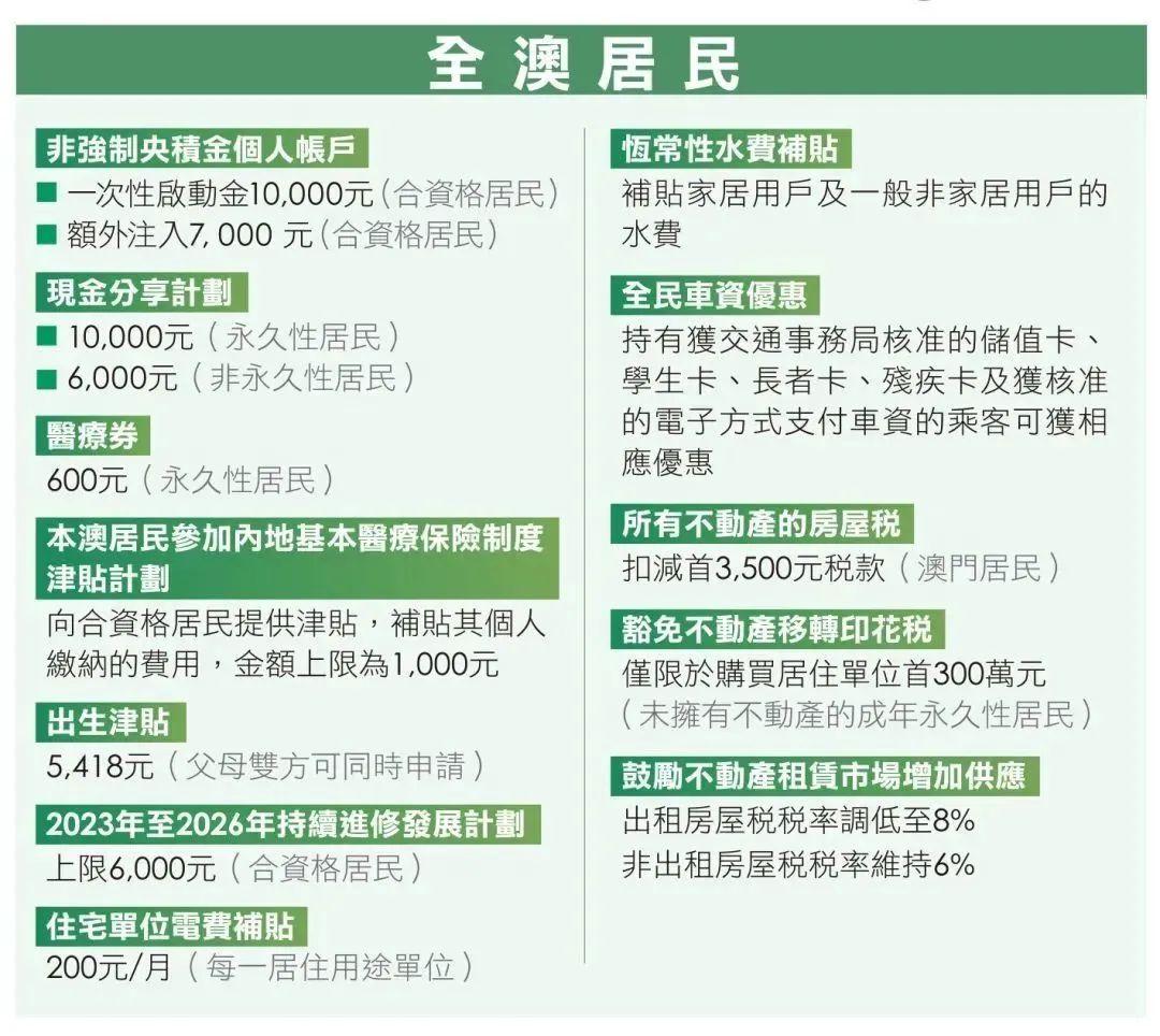 澳门管家婆一肖一码一中一,全面释义、解释与落实与警惕虚假宣传