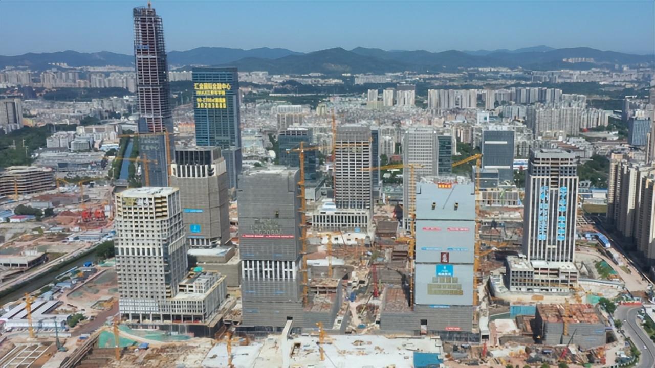 2025澳门天天免费大全，全面释义、解释与落实