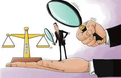 2025精准正版资料大全与警惕虚假宣传-全面释义、解释与落实