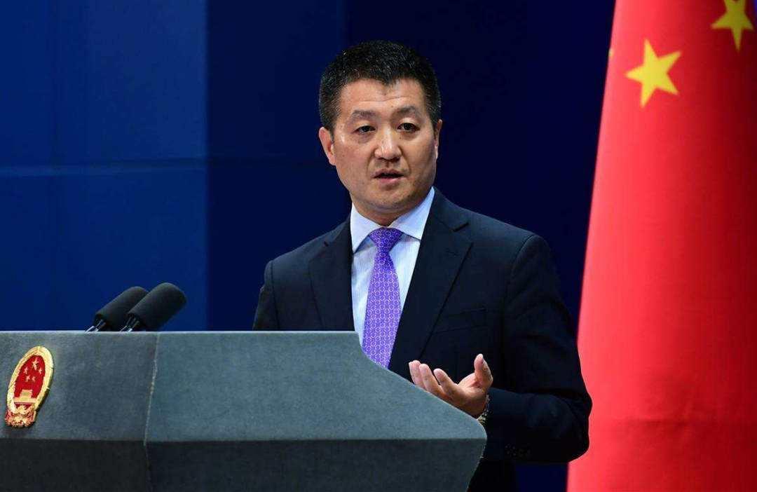 2025新澳门天天精准免费大全,全面释义、解释与落实-警惕虚假宣传-全面释义、解释与落实