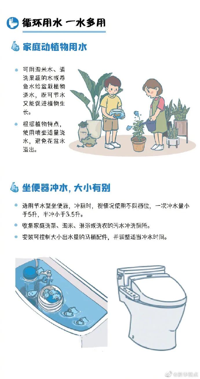 2025精准正版资料大全和谨防虚假宣传-详细解答、解释与落实