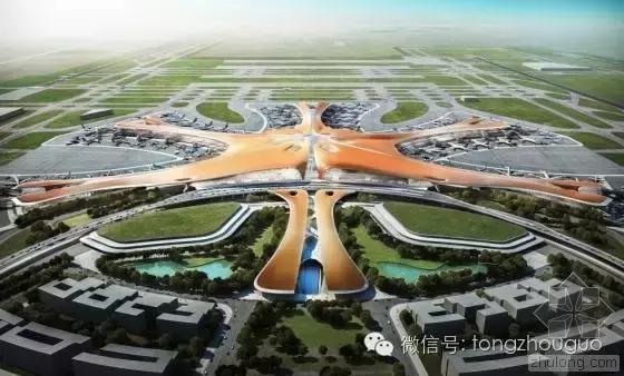 新奥2025正版资料大全和警惕虚假宣传-详细解答、解释与落实