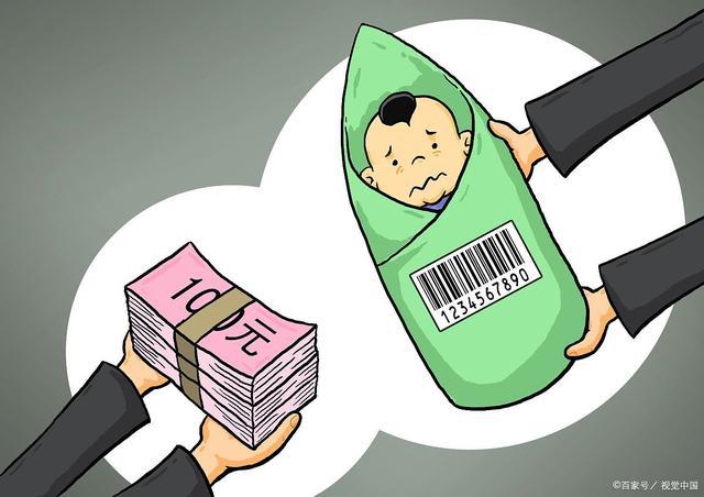 2025今晚必出三肖与警惕虚假宣传-全面释义、解释与落实