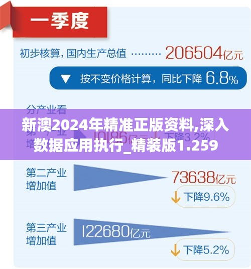 2025新澳精准正版免費資料,全面释义、解释与落实
