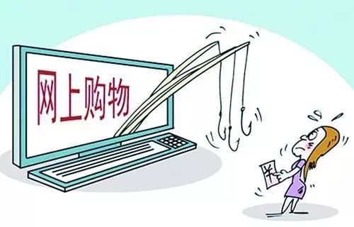 2025新澳精准正版免费大全谨防虚假宣传-全面释义、解释与落实