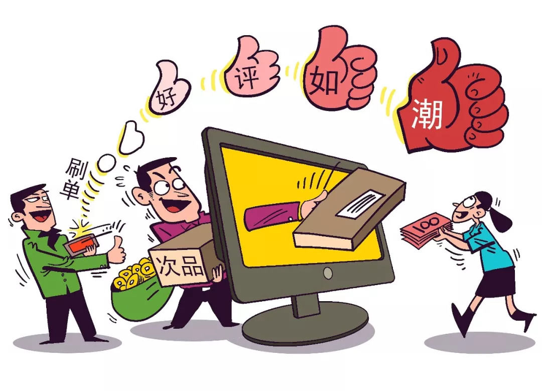 2025澳门天天免费大全,全面释义、解释与落实-谨防虚假宣传
