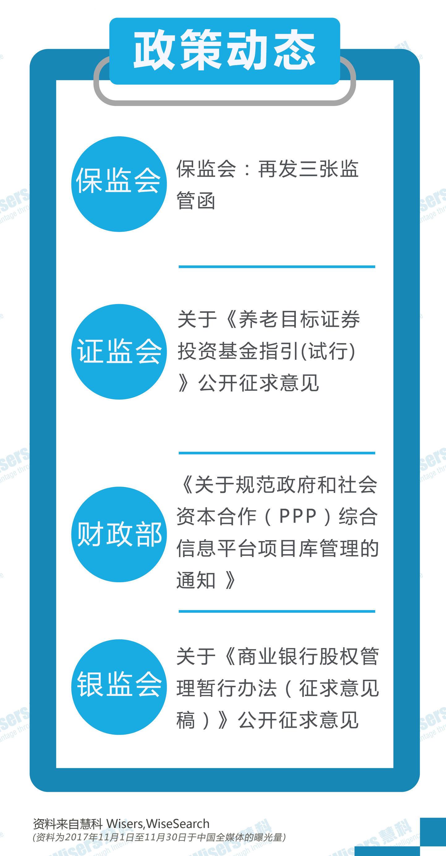 2025精准资料免费大全.和警惕虚假宣传-详细解答、解释与落实