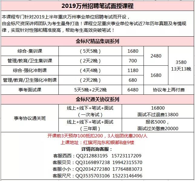 2025 第10页