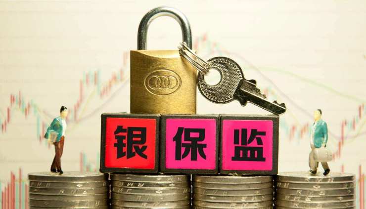 2025澳门天天免费大全,全面释义、解释与落实与警惕虚假宣传