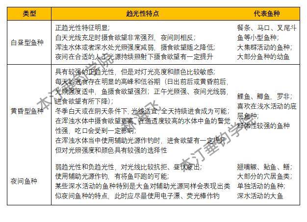2025澳门特马网站www谨防虚假宣传-全面释义、解释与落实