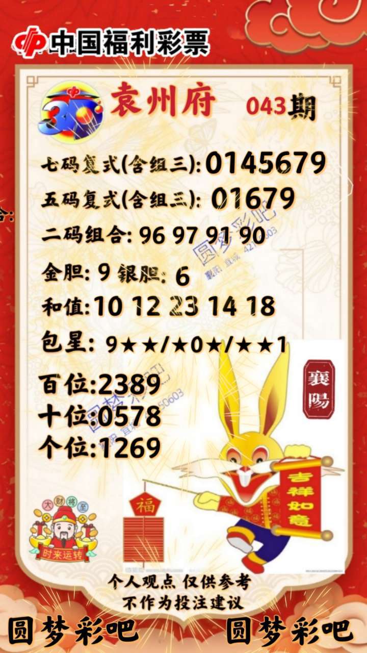 777778888精准免费四肖和警惕虚假宣传-详细解答、解释与落实