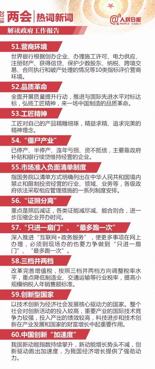 2025精准资料免费资料,全面释义、解释与落实-警惕虚假宣传-全面释义、解释与落实