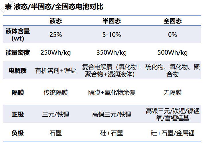 2025全年免费资料大全和谨防虚假宣传-详细解答、解释与落实