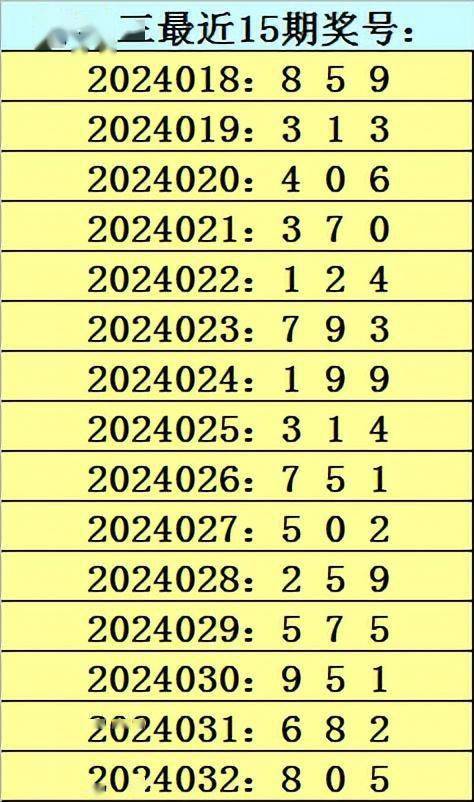 7777788888精准一肖,全面释义、解释与落实