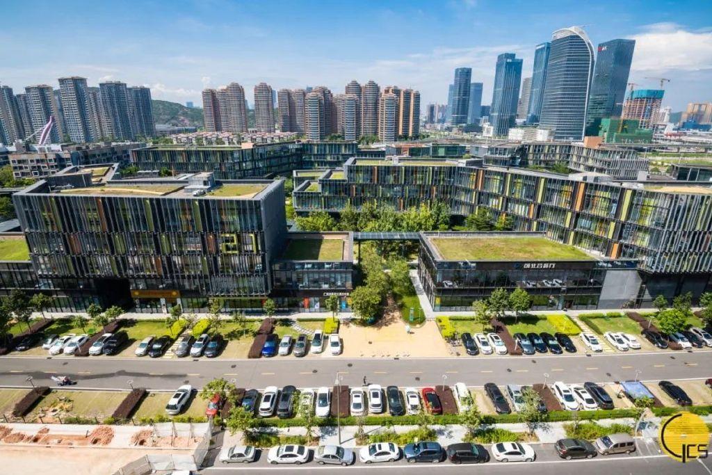 2025新澳门精准免费大全168,全面释义、解释与落实