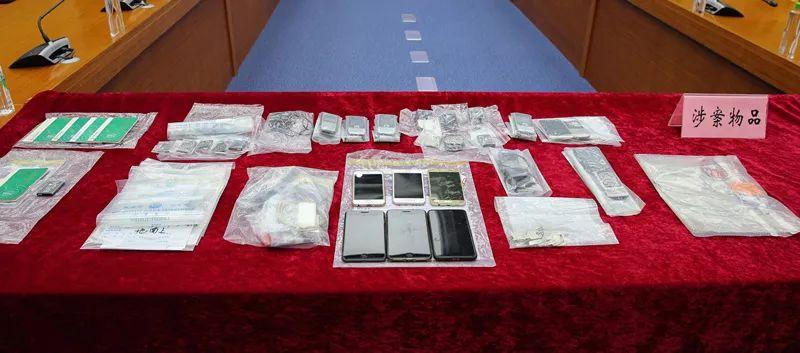 澳门天天免费精准大全和警惕虚假宣传-详细解答、解释与落实