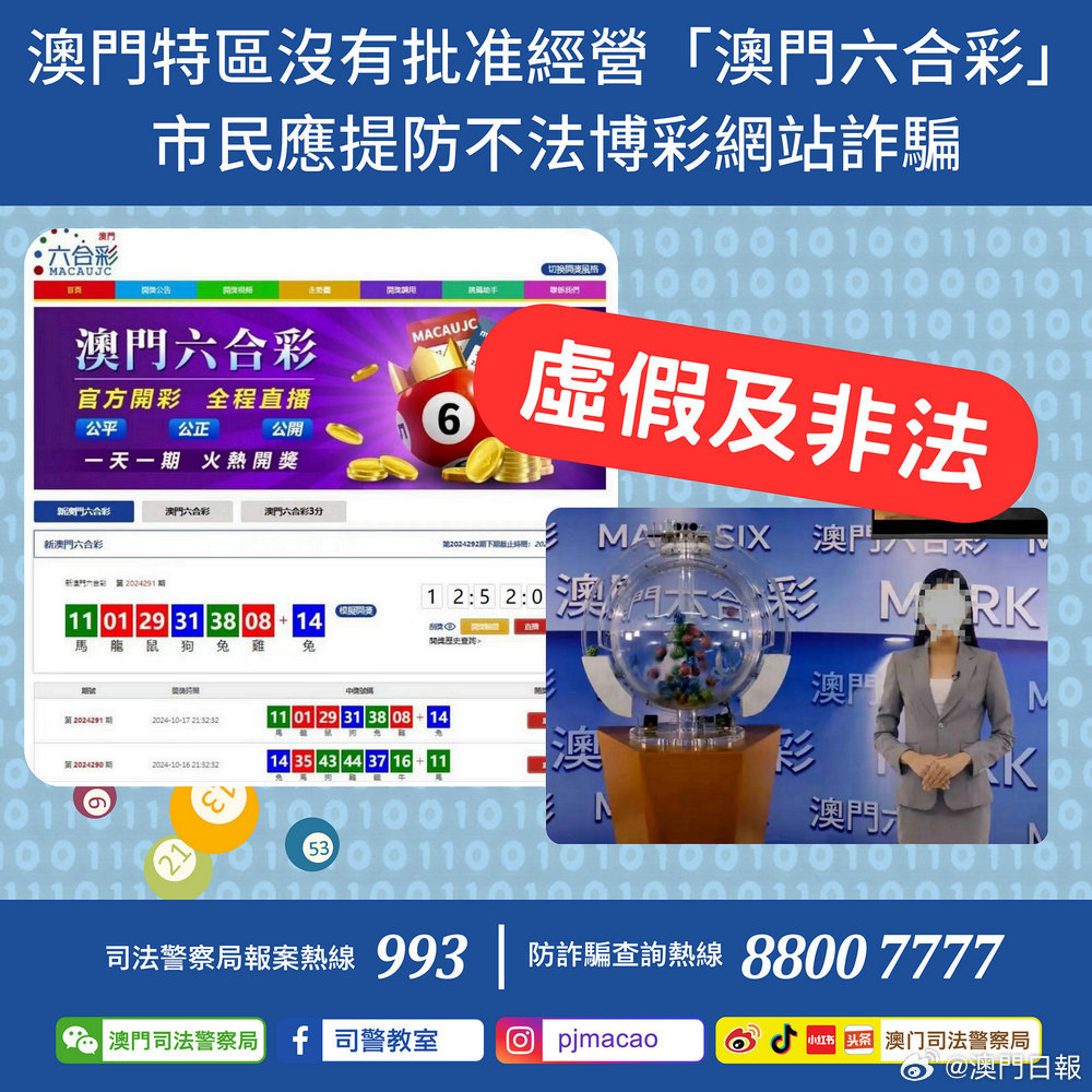 新澳门精准免费大全,全面释义、解释与落实-警惕虚假宣传-全面释义、解释与落实