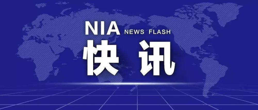 2025澳门特马网站www,全面释义、解释与落实-谨防虚假宣传