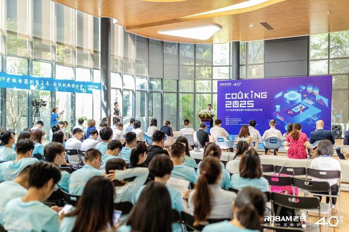 2025新澳门精准免费大全168与谨防虚假宣传-全面释义、解释与落实