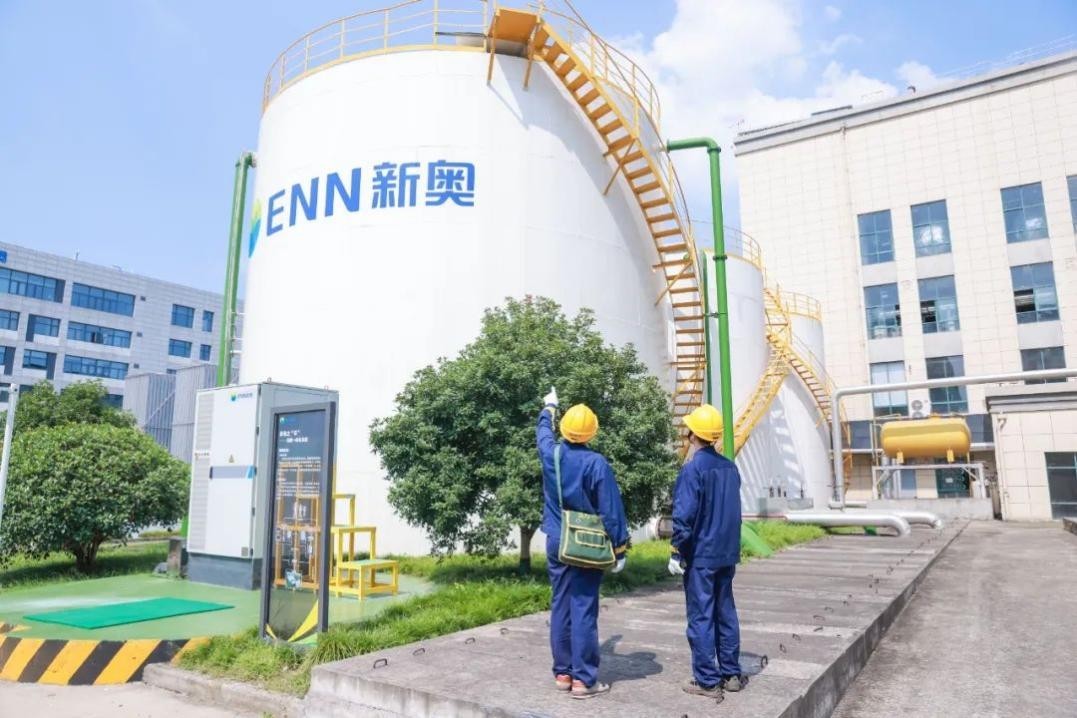 2025新澳天天资料大全全面释义、解释与落实