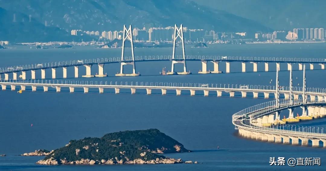 2025澳门天天免费大全,详细解答、解释与落实