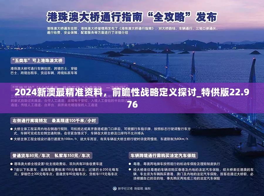 新澳2025精准正版資料与警惕虚假宣传-全面释义、解释与落实