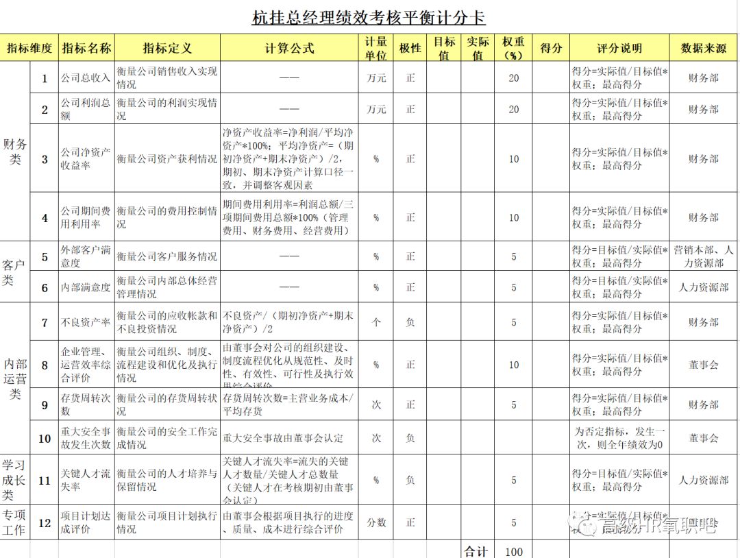 2025精准免费资料大全的警惕虚假宣传-全面释义、解释与落实