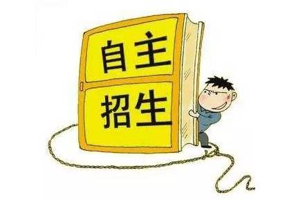 2025新澳精准正版免费大全谨防虚假宣传-全面释义、解释与落实