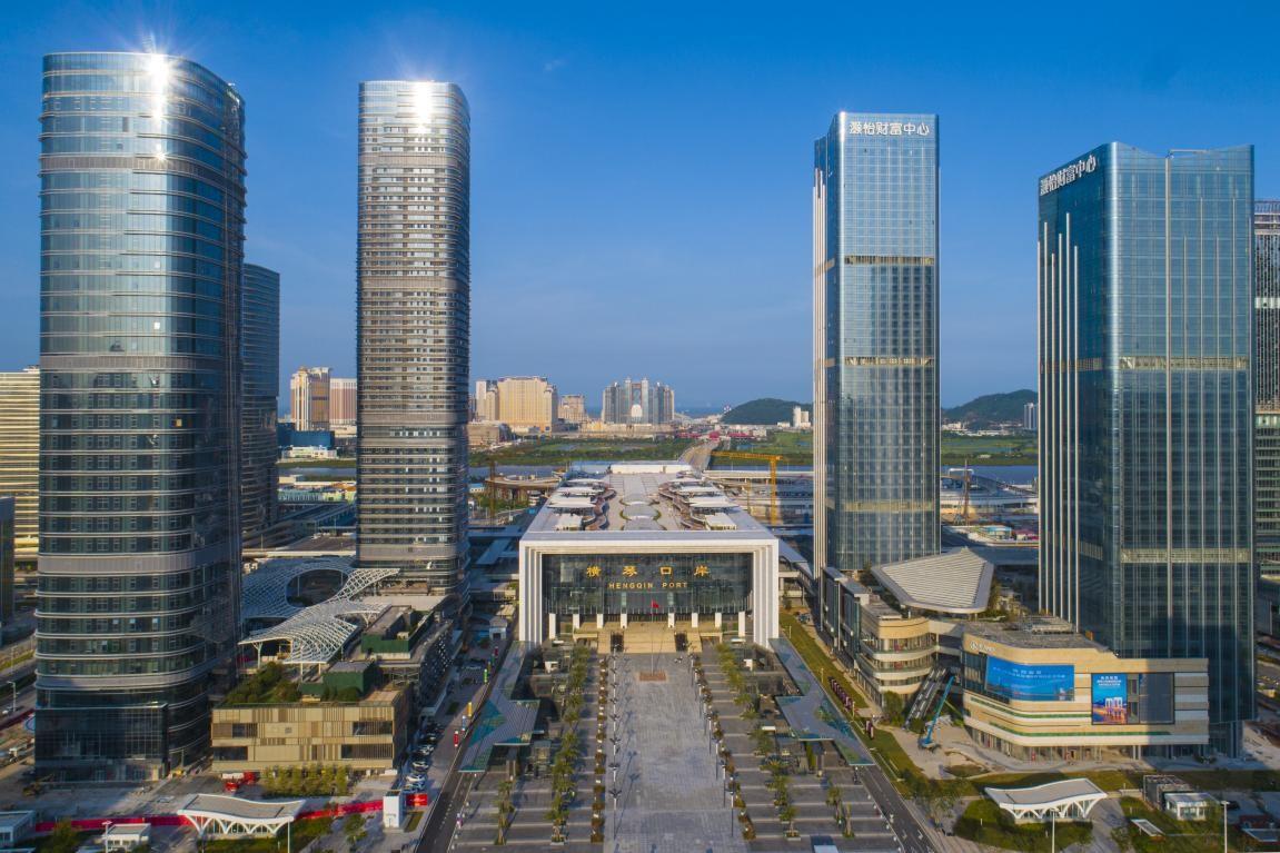 新澳门天天免费精准大全2025,详细解答、解释与落实