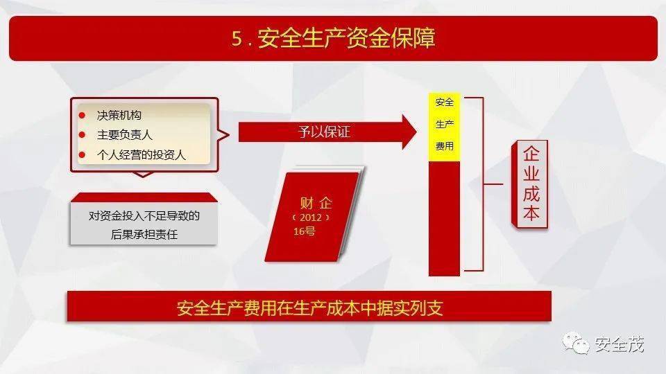 2025新澳门最精准免费大全,全面释义、解释与落实