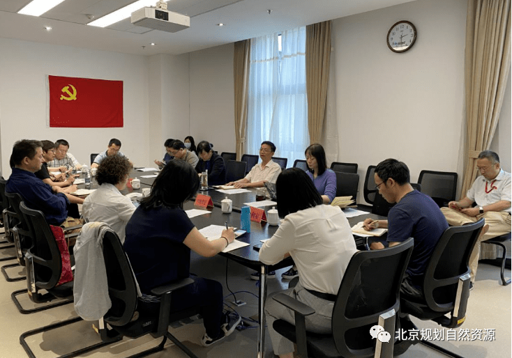 新澳2025精准正版免费,全面释义、解释与落实