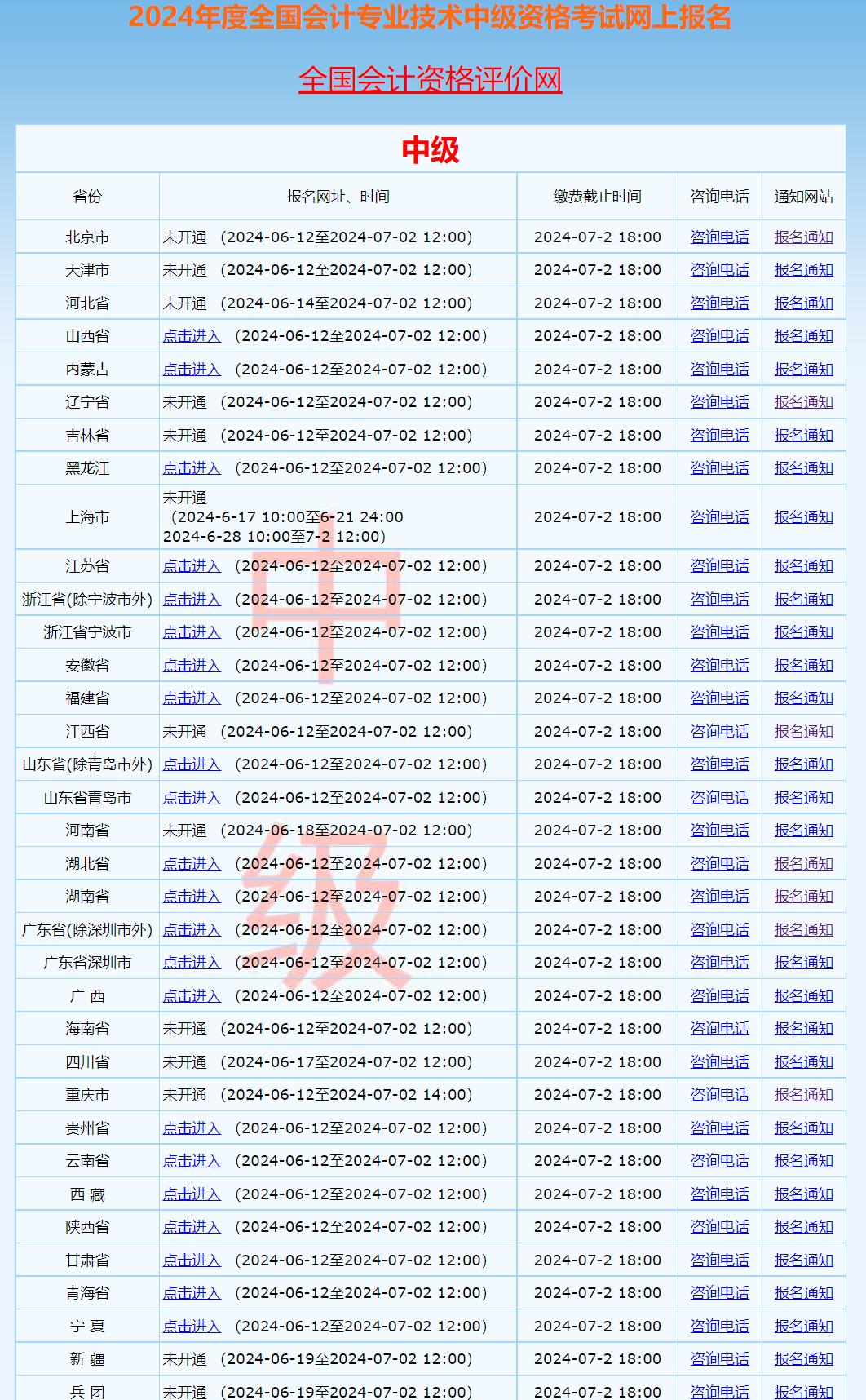 一码一肖一特一中2025,详细解答、解释与落实
