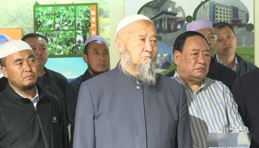7777788888精准一肖全面释义、解释与落实