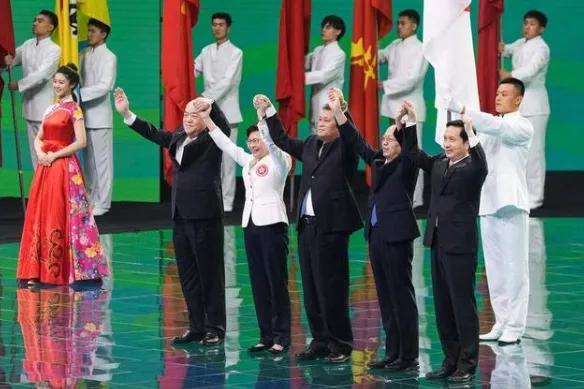 2025澳门今晚必开一肖的警惕虚假宣传-全面释义、解释与落实