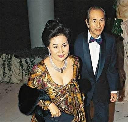 澳门最精准四肖期期中特公开与警惕虚假宣传-全面释义、解释与落实