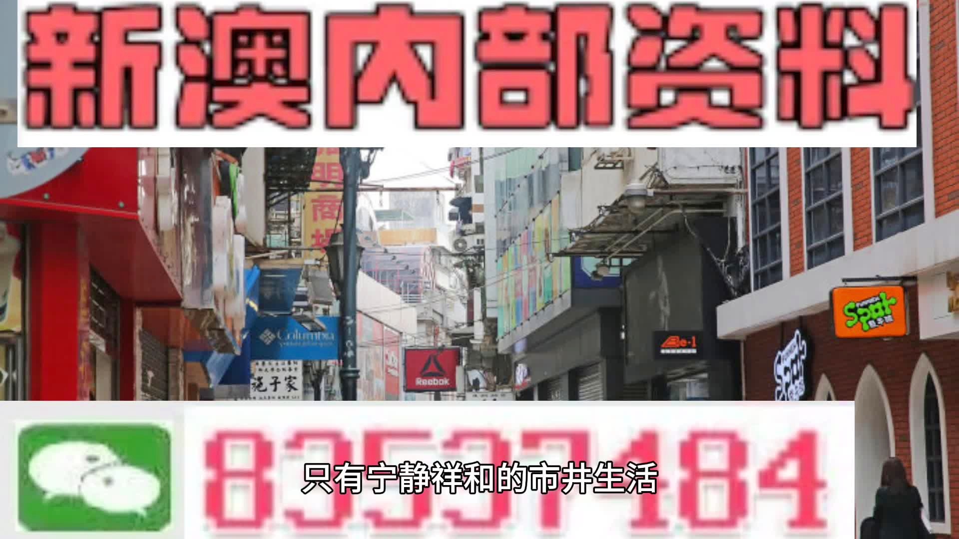 新澳门精准四肖期期中特公开与警惕虚假宣传-全面释义、解释与落实