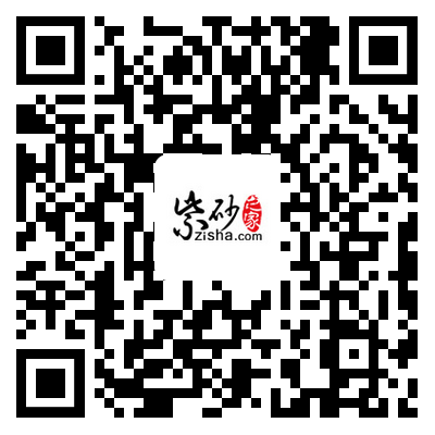解析 第5页